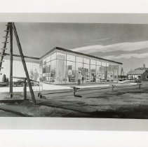 Omc 2023.007.001 - .006 (1)